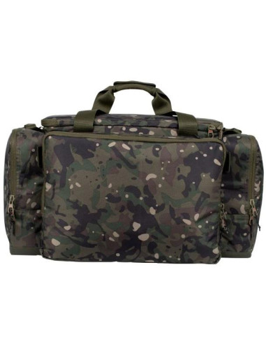 Trakker Taška univerzální NXC Camo Pro Carryall XL