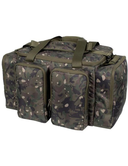 Trakker Taška univerzální NXC Camo Pro Carryall XL