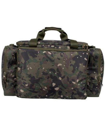 Trakker Taška univerzální NXC Camo Pro Carryall XL