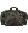 Trakker Taška univerzální NXC Camo Pro Carryall XL