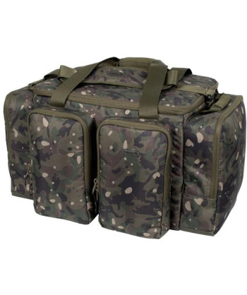 Trakker Taška univerzální NXC Camo Pro Carryall XL