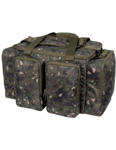 Trakker Taška univerzální NXC Camo Pro Carryall XL