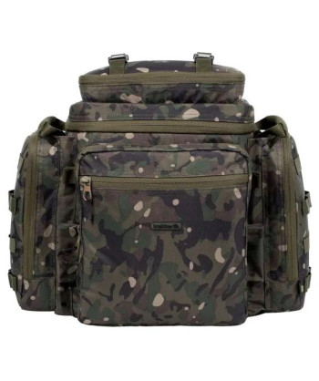 Trakker Batoh NXC Camo Scout Rucksack