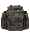 Trakker Batoh NXC Camo Scout Rucksack