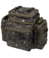 Trakker Batoh NXC Camo Scout Rucksack