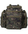 Trakker Batoh NXC Camo Scout Rucksack