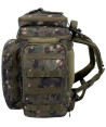Trakker Batoh NXC Camo Scout Rucksack