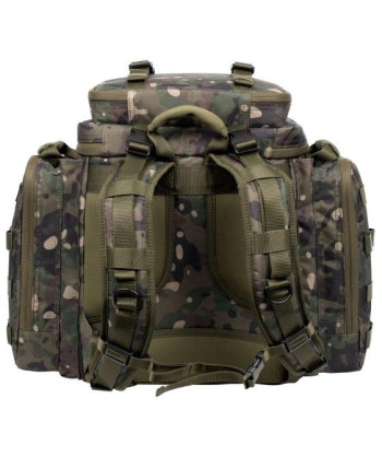 Trakker Batoh NXC Camo Scout Rucksack