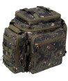 Trakker Batoh NXC Camo Scout Rucksack