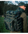 Trakker Batoh NXC Camo Scout Rucksack