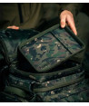 Trakker Batoh NXC Camo Scout Rucksack