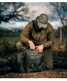 Trakker Batoh NXC Camo Scout Rucksack