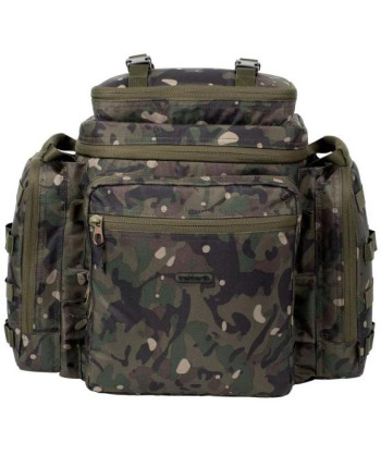 Trakker Batoh NXC Camo Scout Rucksack