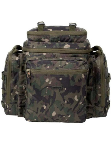 Trakker Batoh NXC Camo Scout Rucksack