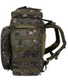 Trakker Batoh NXC Camo Scout Rucksack