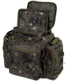 Trakker Batoh NXC Camo Scout Rucksack