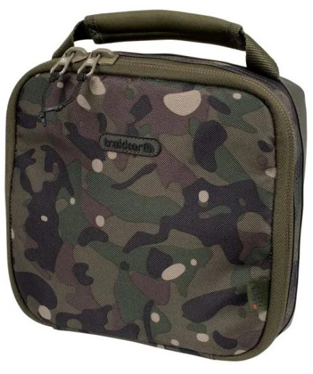 Trakker Taška NXC Camo Tackle Bag