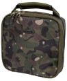 Trakker Taška NXC Camo Tackle Bag