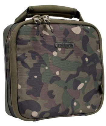Trakker Taška NXC Camo Tackle Bag