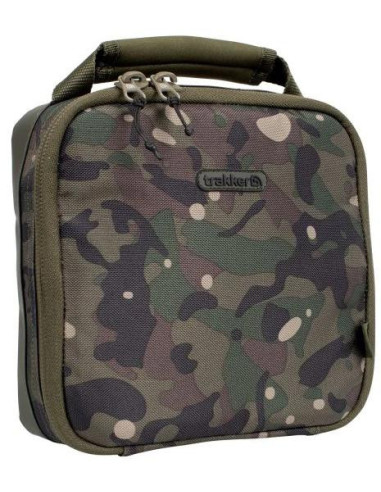 Trakker Taška NXC Camo Tackle Bag