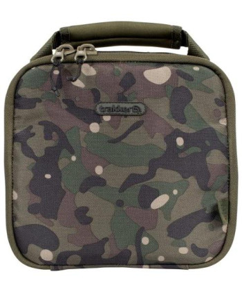 Trakker Taška NXC Camo Tackle Bag