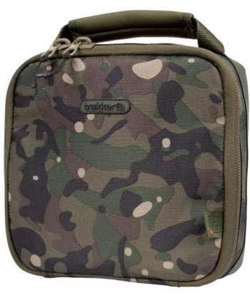 Trakker Taška NXC Camo Tackle Bag