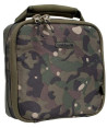 Trakker Taška NXC Camo Tackle Bag