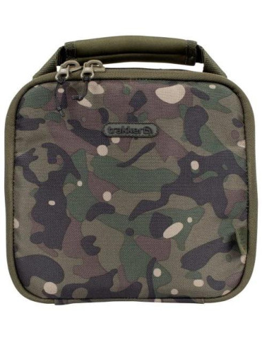 Trakker Taška NXC Camo Tackle Bag