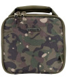 Trakker Taška NXC Camo Tackle Bag