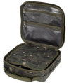 Trakker Taška NXC Camo Tackle Bag
