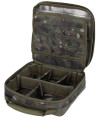 Trakker Taška NXC Camo Tackle Bag