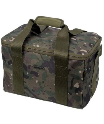 Trakker Taška na nádobí NXC Camo Cook-R Bag