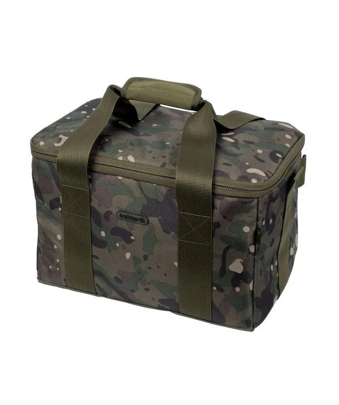 Trakker Taška na nádobí NXC Camo Cook-R Bag