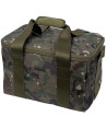 Trakker Taška na nádobí NXC Camo Cook-R Bag