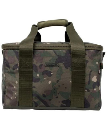 Trakker Taška na nádobí NXC Camo Cook-R Bag