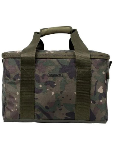 Trakker Taška na nádobí NXC Camo Cook-R Bag