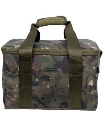Trakker Taška na nádobí NXC Camo Cook-R Bag