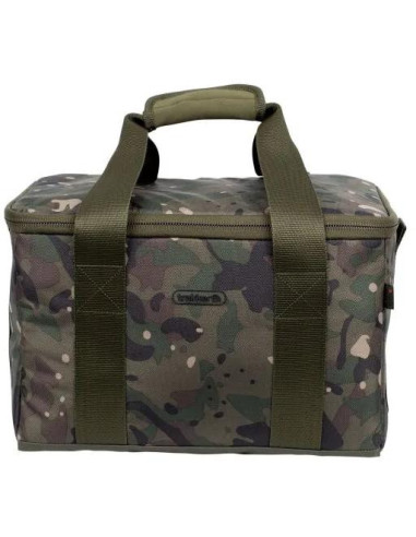 Trakker Taška na nádobí NXC Camo Cook-R Bag