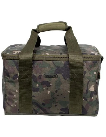 Trakker Taška na nádobí NXC Camo Cook-R Bag