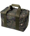 Trakker Taška na nádobí NXC Camo Cook-R Bag