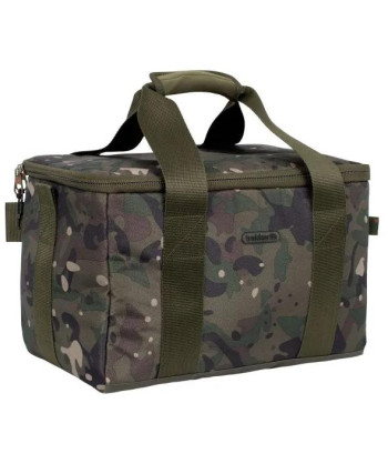 Trakker Taška na nádobí NXC Camo Cook-R Bag