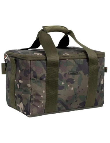 Trakker Taška na nádobí NXC Camo Cook-R Bag