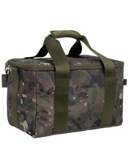Trakker Taška na nádobí NXC Camo Cook-R Bag