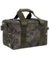 Trakker Taška na nádobí NXC Camo Cook-R Bag
