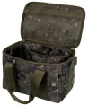 Trakker Taška na nádobí NXC Camo Cook-R Bag