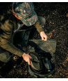 Trakker Taška na nádobí NXC Camo Cook-R Bag