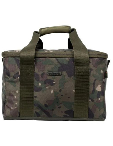 Trakker Taška na nádobí NXC Camo Cook-R Bag