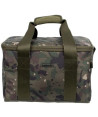 Trakker Taška na nádobí NXC Camo Cook-R Bag