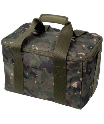 Trakker Taška na nádobí NXC Camo Cook-R Bag
