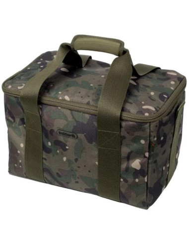 Trakker Taška na nádobí NXC Camo Cook-R Bag